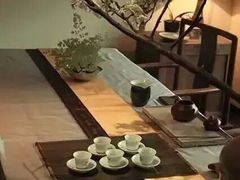 -你我茶燕