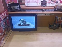-寿司郎(皇庭广场店)