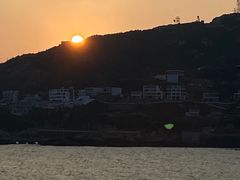 -枸杞岛