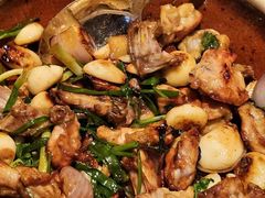 -荣小馆(临海世纪花城店)