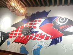 -三煮纸包鱼(青岛总店)