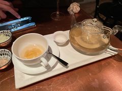 -Ginger(兴国路店)