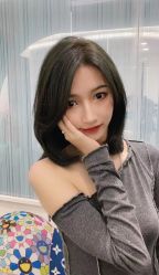 点击看大图 -OnHair造型