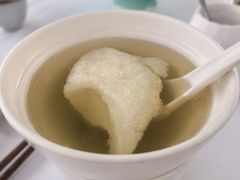 -柴门·头啖汤(天安千树店)