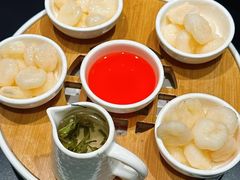 -红楼宴·宴百家