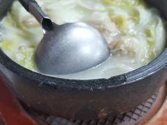 -百福麵家(新馬路店)