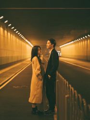 点击看大图 -素合写真摄影(合肥原创店)