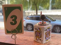 -Catch Bagel(芳草地店)