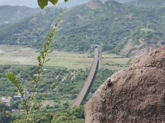 -青芝山风景名胜区