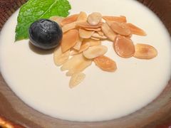 -苏帮袁Sue Cuisine(将台店)