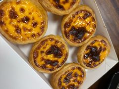 -安德鲁饼店(总店)