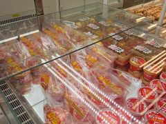 -味多美蛋糕(航天桥店)