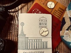 -军事博物馆(地铁站)