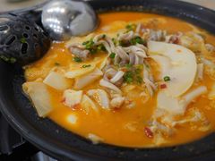 李师傅脆肚-李师傅脆肚(梅林店)