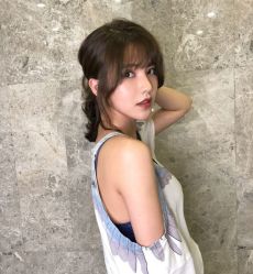 -OnHair造型