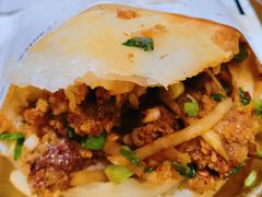 -小豆海棠(人民南路店)