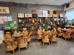 -志晖园圆子鸡·辣子鸡(阳光店)
