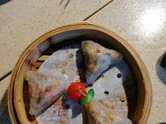 -点都德(北京路贰店)