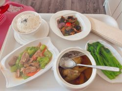 -百悦健康月子中心(祈悦店)