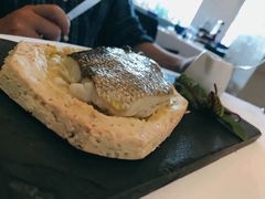 -AZUR聚(香格里拉饭店)