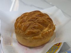 -樂麗餐室 · 本地茶餐廳(扬名广场店)