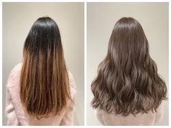 -塞巴斯汀SEBASTIAN专业美发店