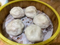 -老苏州大客堂·苏帮菜·松鼠桂鱼·苏州传统小吃(观前街人民商场店)