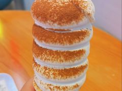 -DQ·蛋糕·冰淇淋(龙湖狮山天街店)