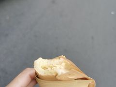 -易老大蛋烘糕(奎星楼总店)