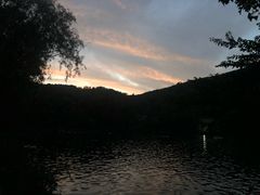 -紫霞湖公园