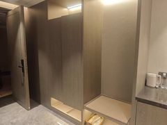 -公航旅麦积山明珠酒店