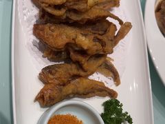 -香丰阁·烤鸭·川湘菜(清河店)