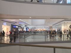 -CityMall Boracay
