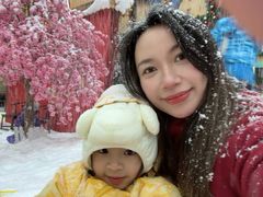 -广州热雪奇迹