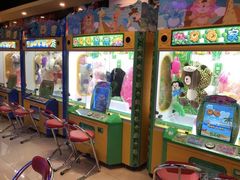 -沐泷泉(南风大剧院店)