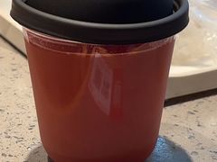 -大师兄·手工面·西北菜(南沙万达广场店)