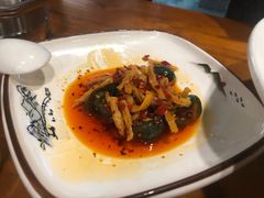-邱大妈水煮(龙山店)