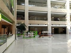 -北京电力医院