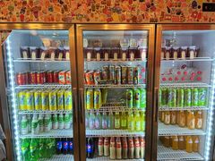 -笔记安顺夺夺粉火锅(龙湾万达店)