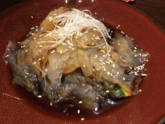 -五缘湾凯悦酒店·悦饗中餐厅