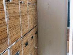 -纽斯桑拿会所(天山店)