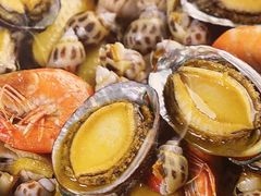 -南海迎宾馆·经典南海菜