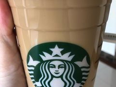 -星巴克(1788广场店)