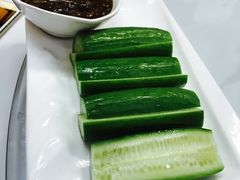 -静之湖湖畔餐厅