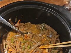 -桂马·日本料理·海胆·海鲜饭·酒场(民主广场店)