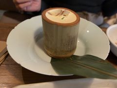 -元古雲境(太古里店)