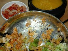-芝士牛炭火烤肉