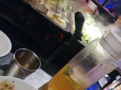 -匠子烤鱼(桫椤湾店)