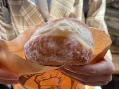 -Fergbaker(皇后镇店)