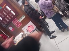 -熙盛源(凤凰街店)